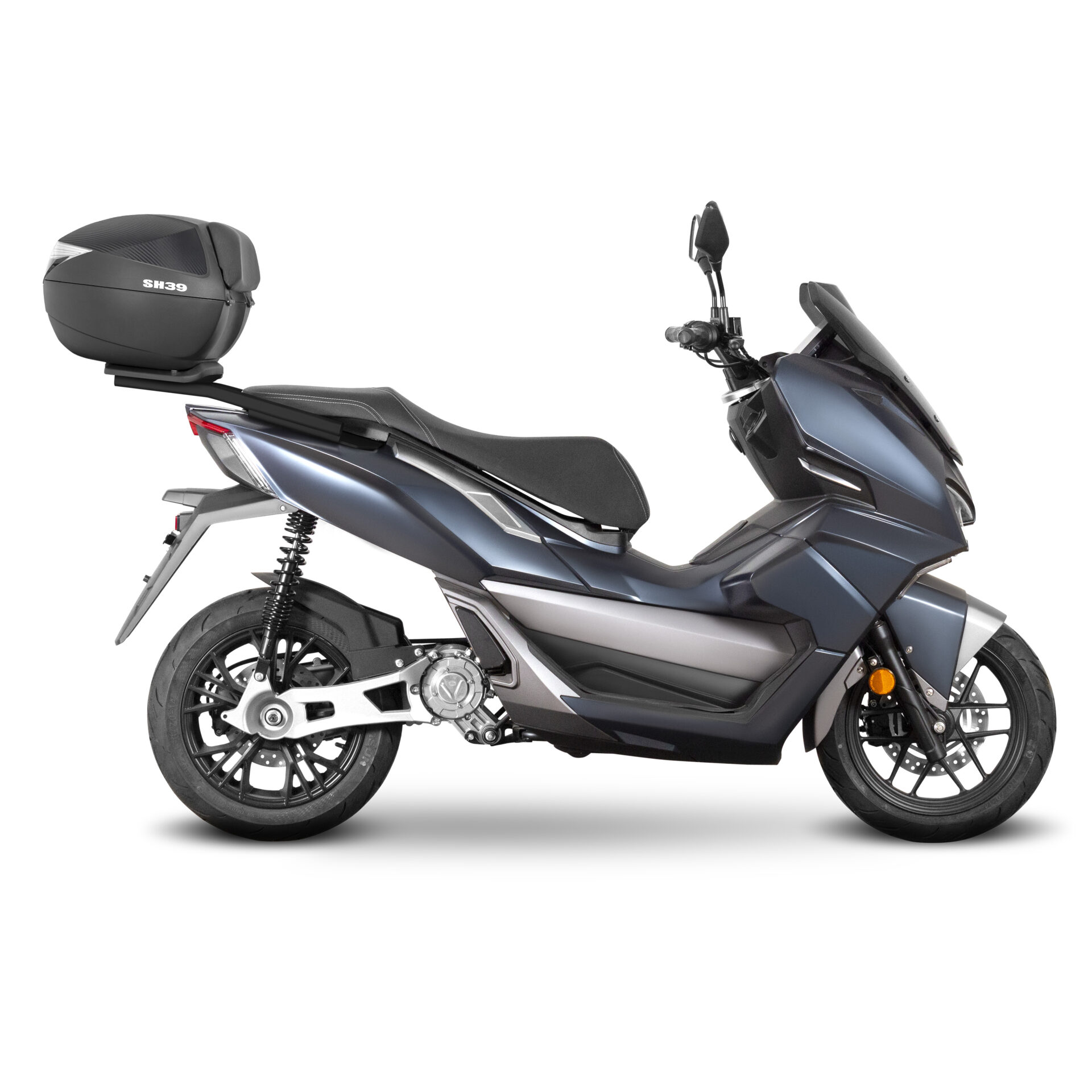 shad-top-master-fijaci-n-para-maleta-superior-nerva-lift-wottan-storm-x image 2