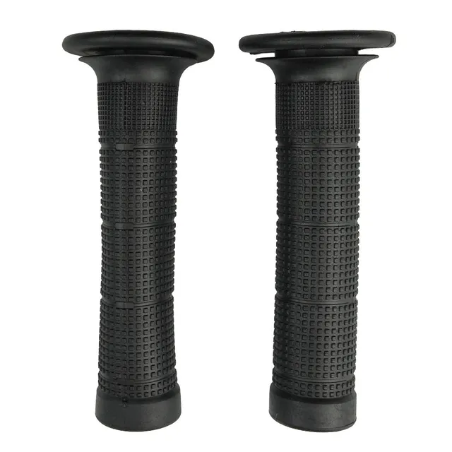 hebo-pu-os-zero-s-blister-aluminio-y-goma-agarre-seguro image 1
