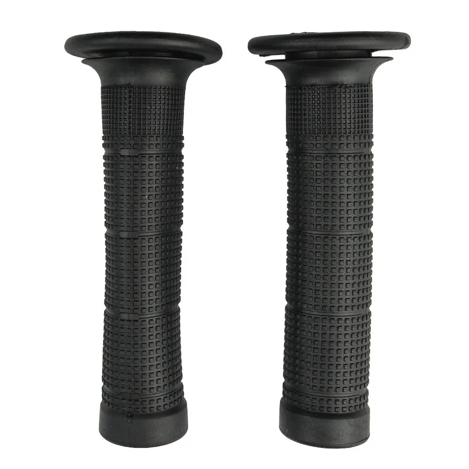 hebo-pu-os-zero-s-blister-aluminio-y-goma-agarre-seguro image 1