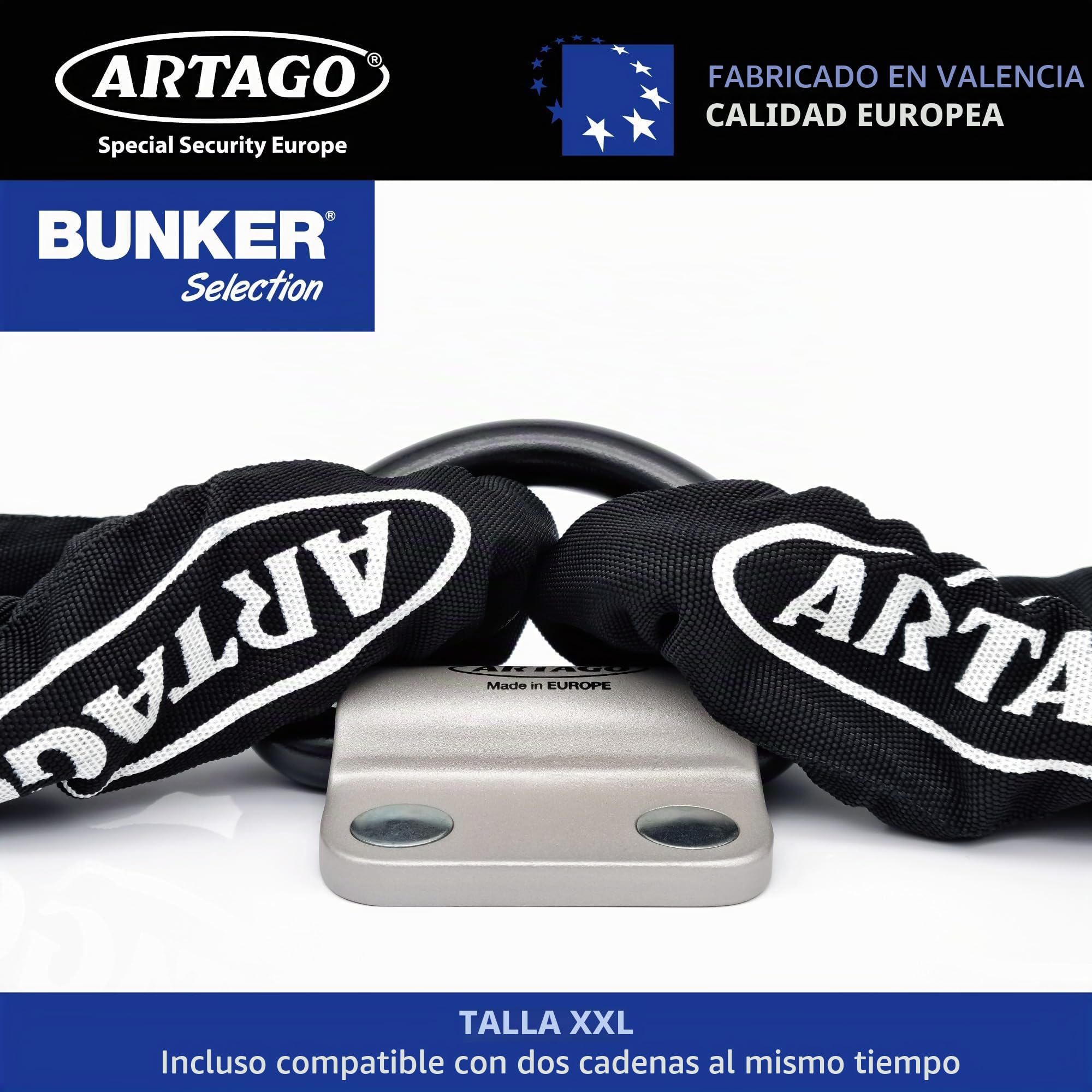 artago-60-anclaje-suelo-pared-xxl-anilla-basculante-20-mm-acero-m-xima-resistenc image 4