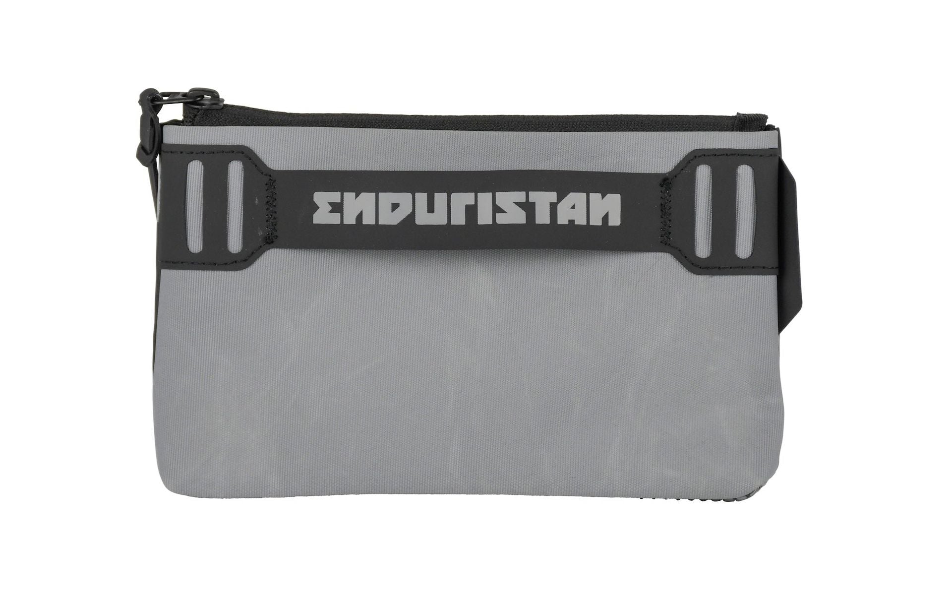 enduristan-flatty-06-organizador-transparente-para-moto-6-dl-malla-reforzada image 3