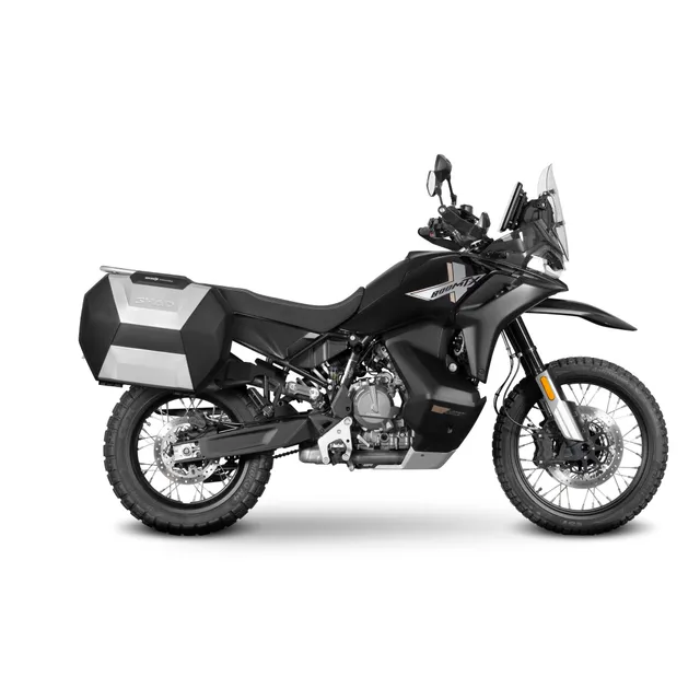 shad-3p-system-fijaci-n-lateral-cf-moto-800-mtx-1000-mtx image 1