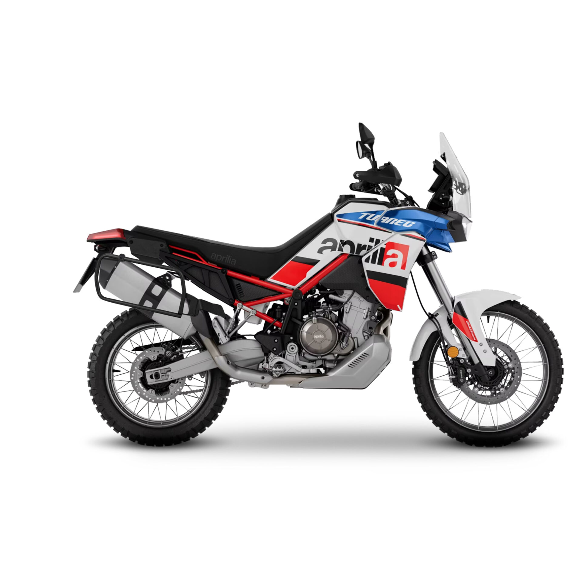 shad-4p-system-fijaci-n-lateral-aprilia-tuareg-660 image 5