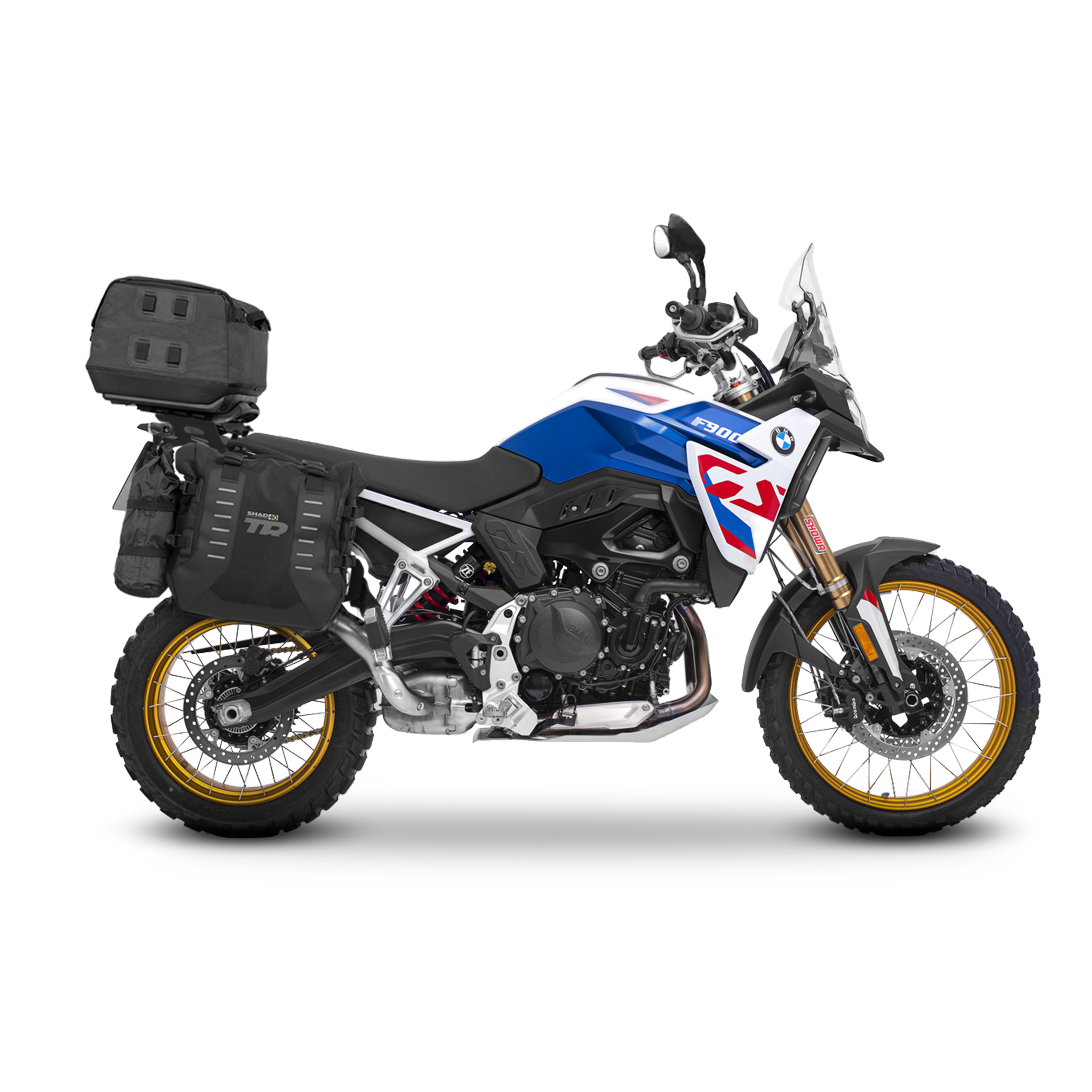 shad-top-master-fijaci-n-para-maleta-superior-bmw-f900gs image 8