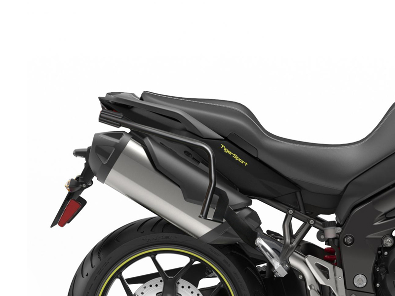 shad-3p-system-fijaci-n-lateral-triumph-tiger-1050-anclaje-para-maletas-laterale image 4