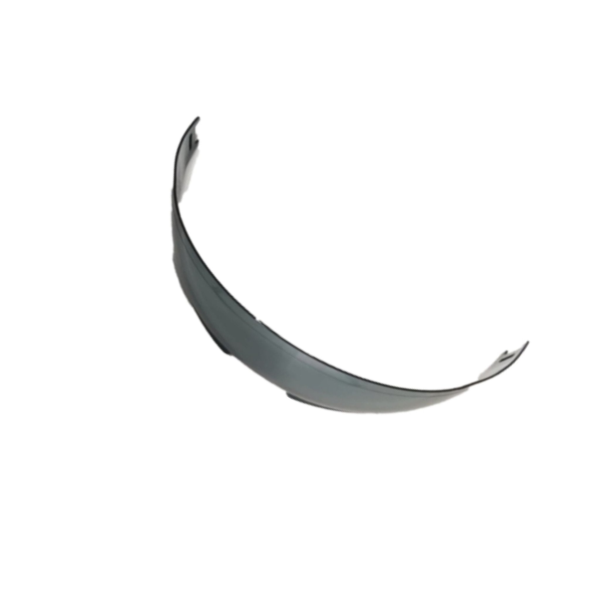 hebo-pantalla-solar-interior-g370-solid-hc3321-recambio-original-ahumado image 1
