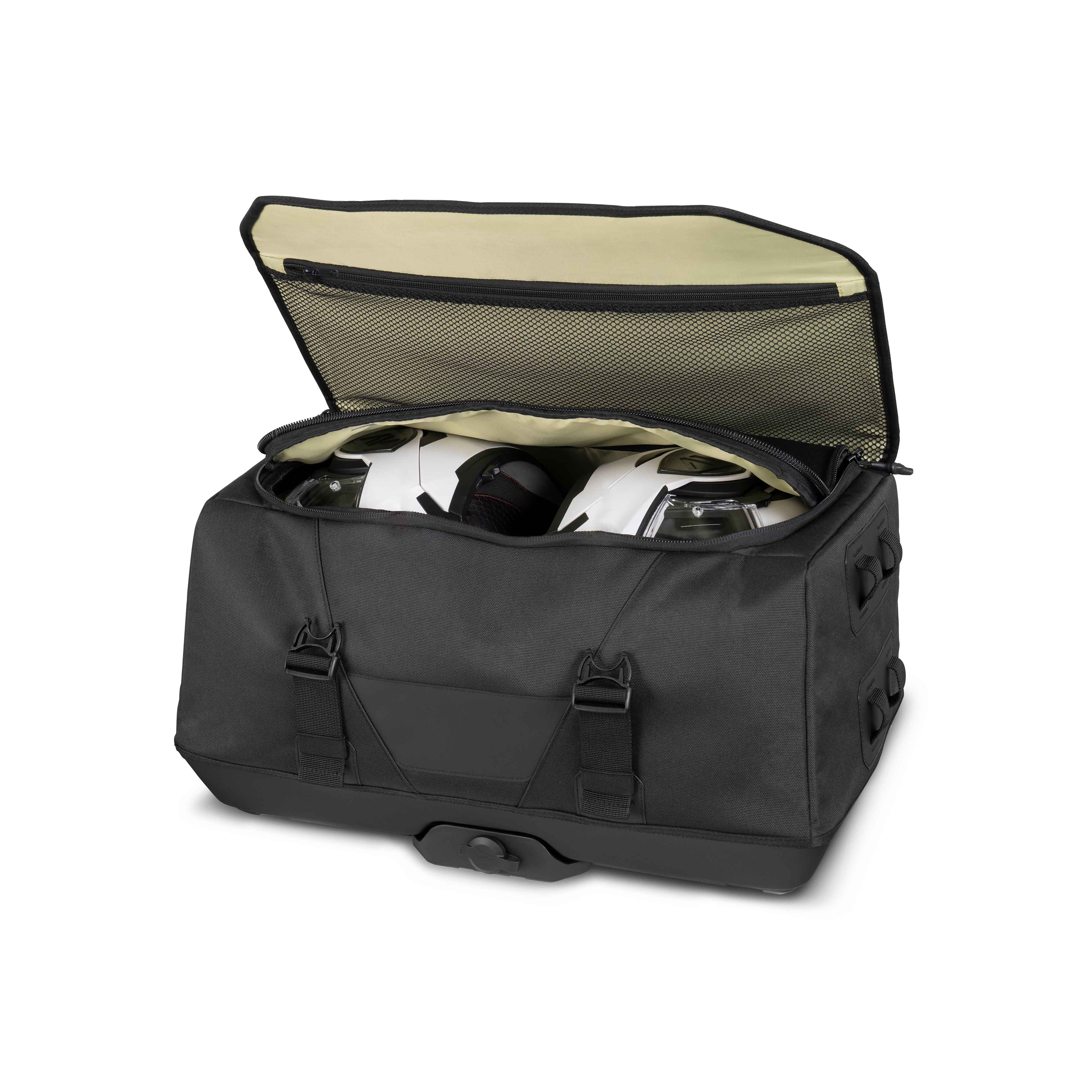 shad-terra-tr50-bolsa-trasera-40l-para-2-cascos-modulares image 2