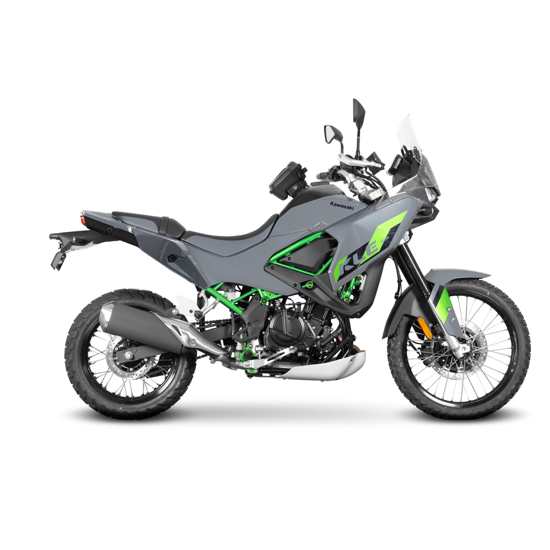 shad-fijaci-n-bolsa-dep-sito-click-system-kawasaki-kle-500 image 1
