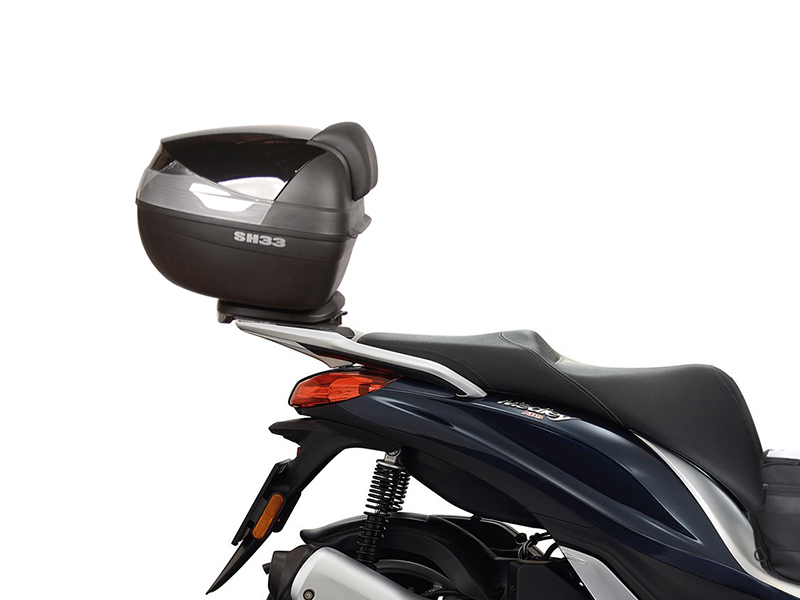 shad-top-master-fijaci-n-para-maleta-superior-piaggio-medley-125-150-200-soporte image 3