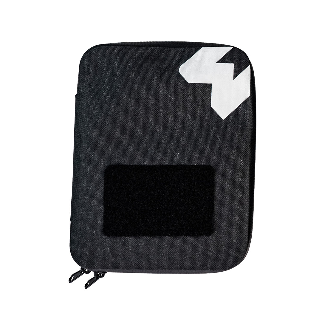 enduristan-document-pouch-a6-funda-para-documentos-con-velcro-talla-a6 image 1