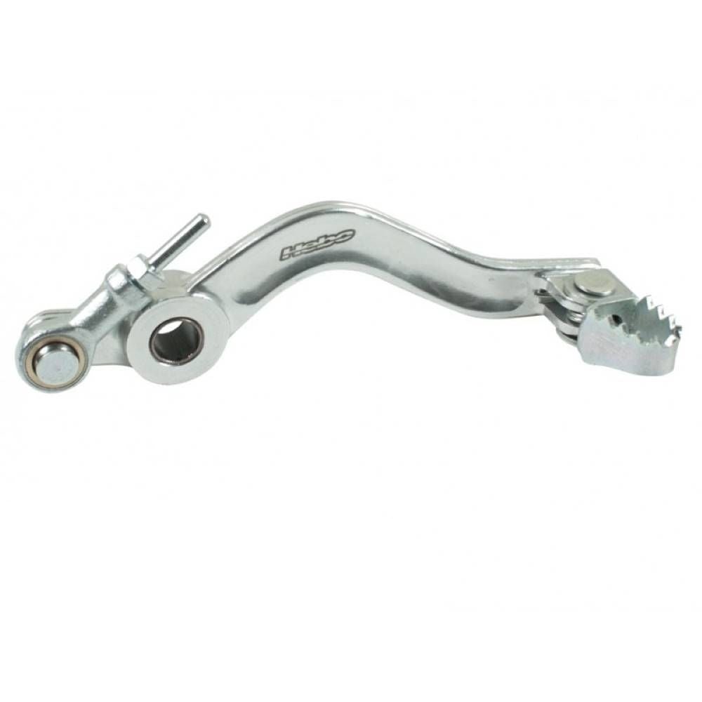 pedal-freno-completo-hebo-gas-gas-2000-2008-kit-de-reparaci-n image 2