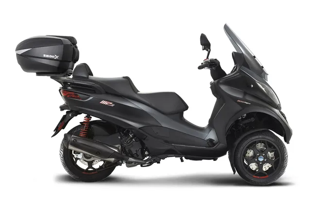 shad-top-master-fijaci-n-para-maleta-superior-piaggio-mp3-300-350-500-hpe-sport- image 1