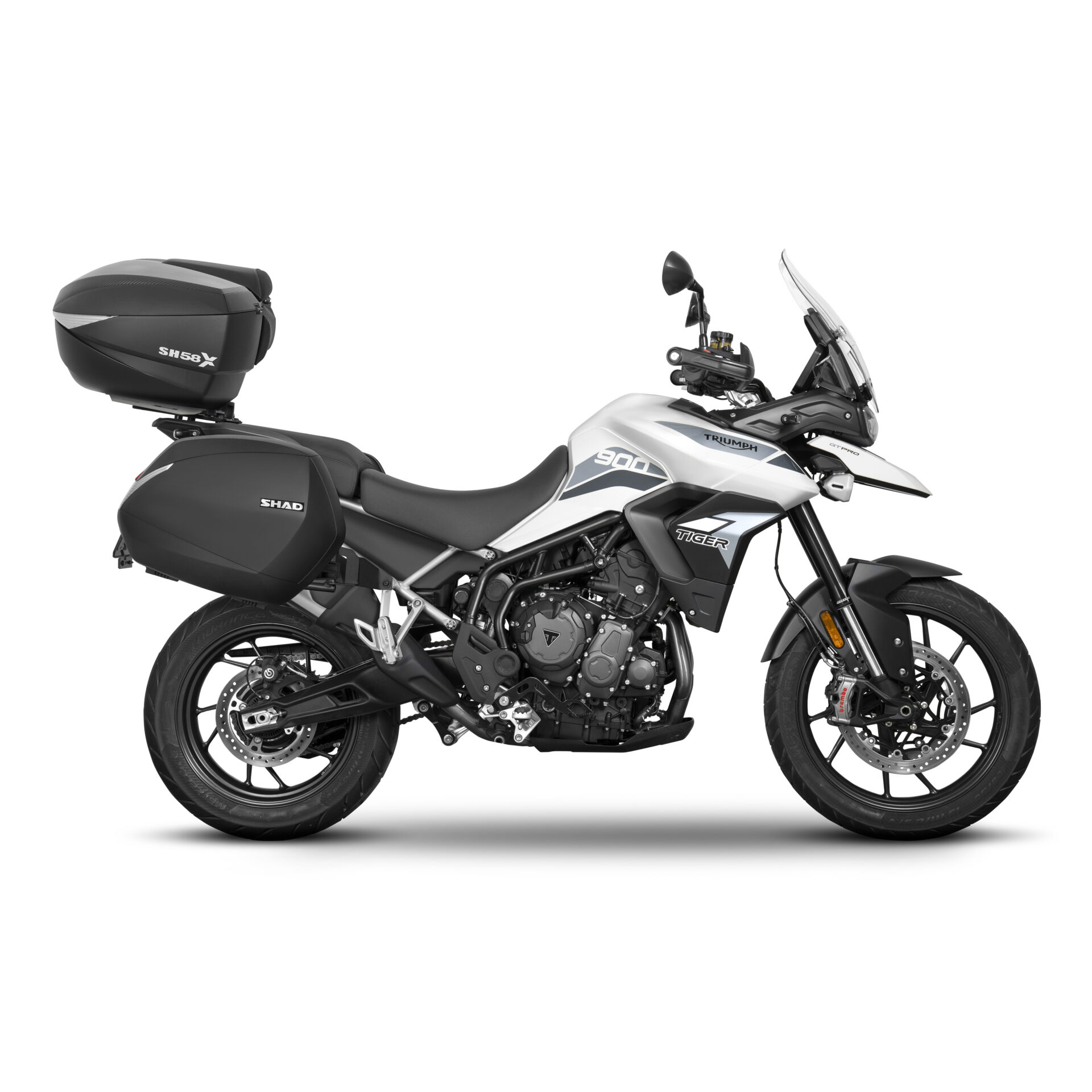 shad-fijaci-n-top-master-para-maleta-superior-triumph-tiger-900-1200-gt-rally image 4