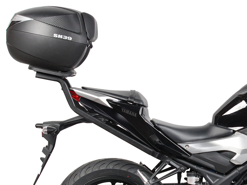 shad-top-master-fijaci-n-para-maleta-superior-yamaha-mt-03-yzf-r3 image 1
