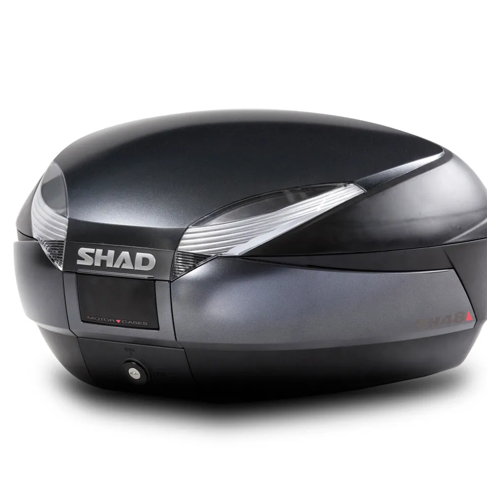 shad-tapa-color-sh48-gris-oscuro-recambio-para-maleta-trasera image 1