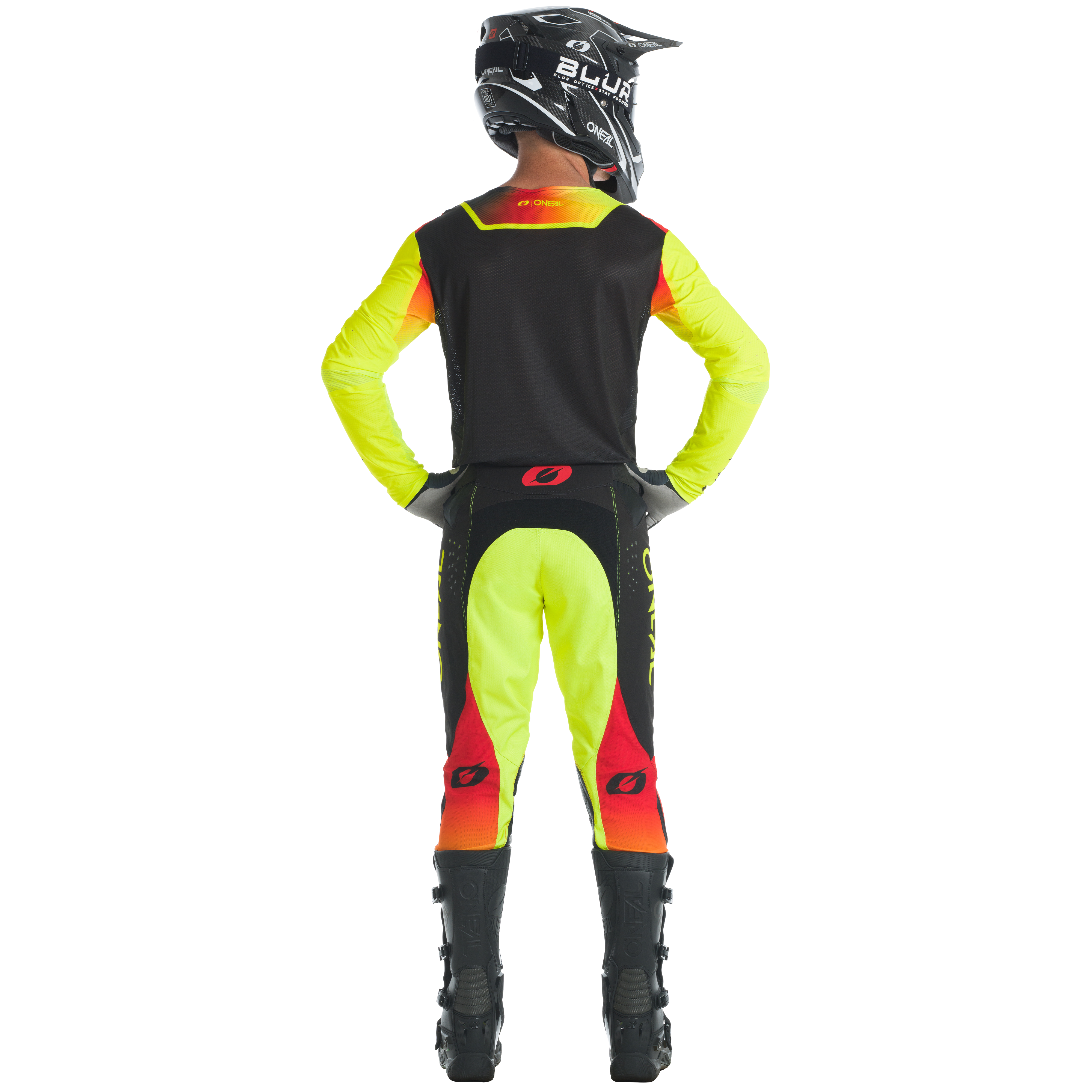 camiseta-de-moto-o-neal-prodigy-negra-ne-n image 4