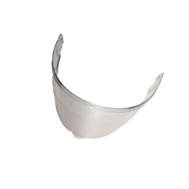hebo-pantalla-transparente-pinlock-30-g379-solid-hcr3330-hc3321 image 1