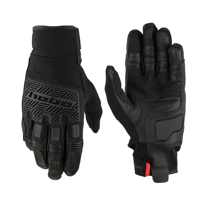 hebo-guantes-dsr-short-homologados-en-13594-piel-ovina-tpr-superfabric image 1