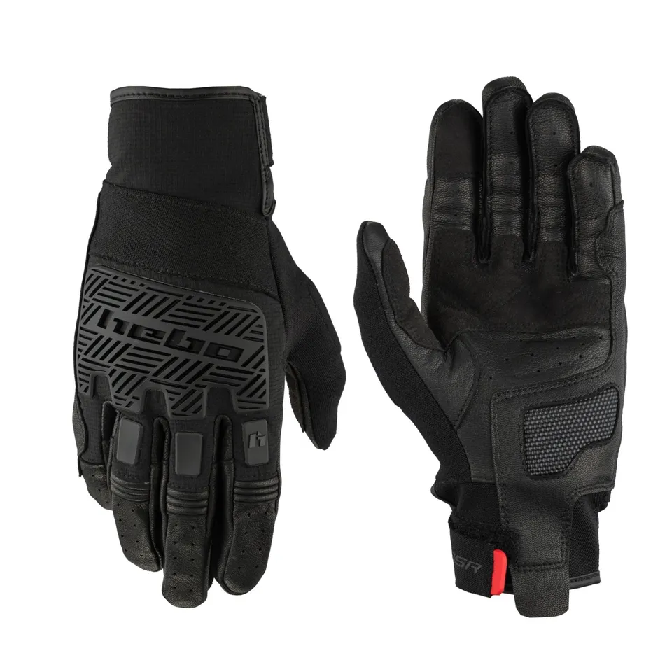 hebo-guantes-dsr-short-homologados-en-13594-piel-ovina-tpr-superfabric image 1