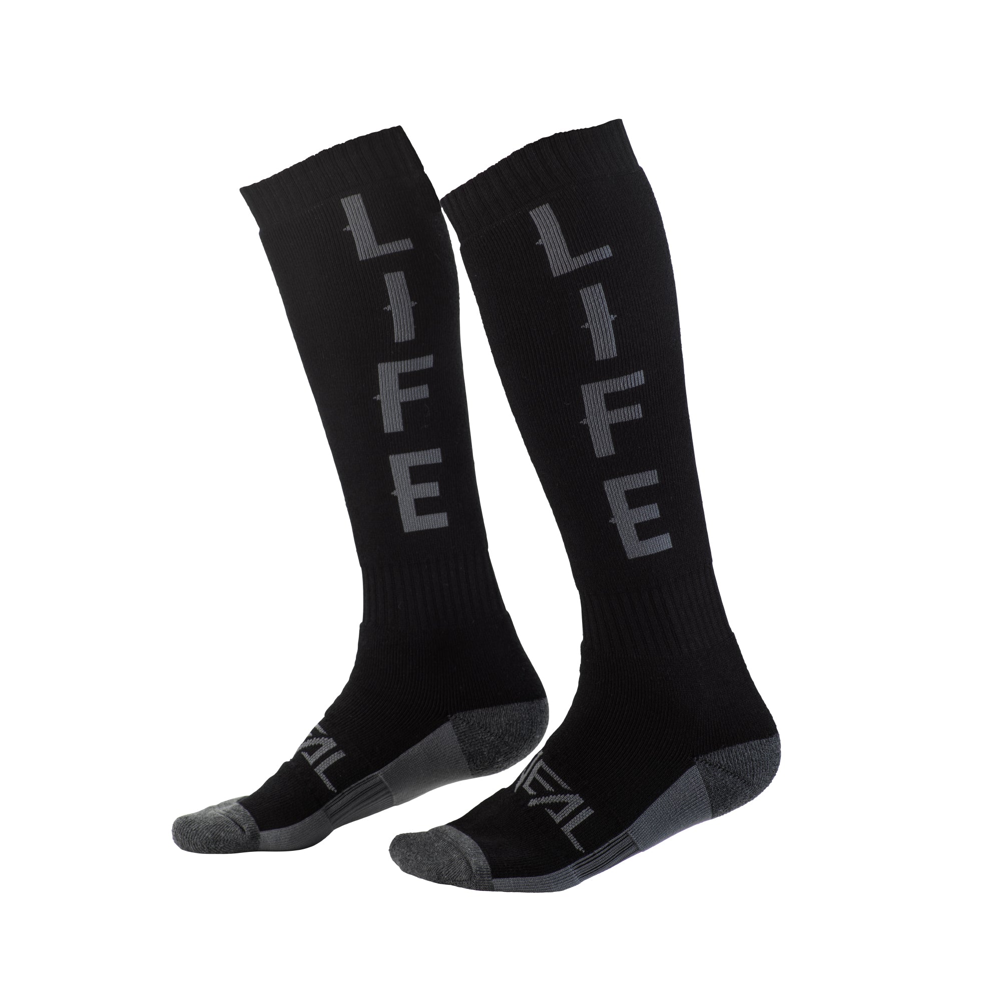 calcetines-o-neal-pro-mx-ride-life image 1