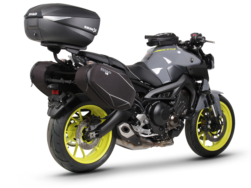 shad-fijaci-n-se-para-alforjas-yamaha-mt-09-instalaci-n-r-pida-mayor-seguridad image 5
