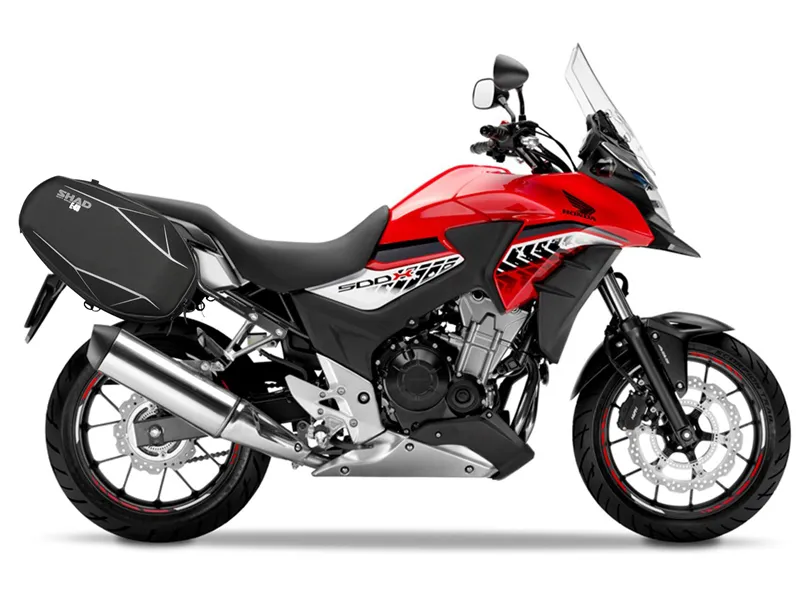 shad-fijaci-n-espec-fica-para-alforjas-laterales-honda-soporte-seguro-y-est-tico image 1