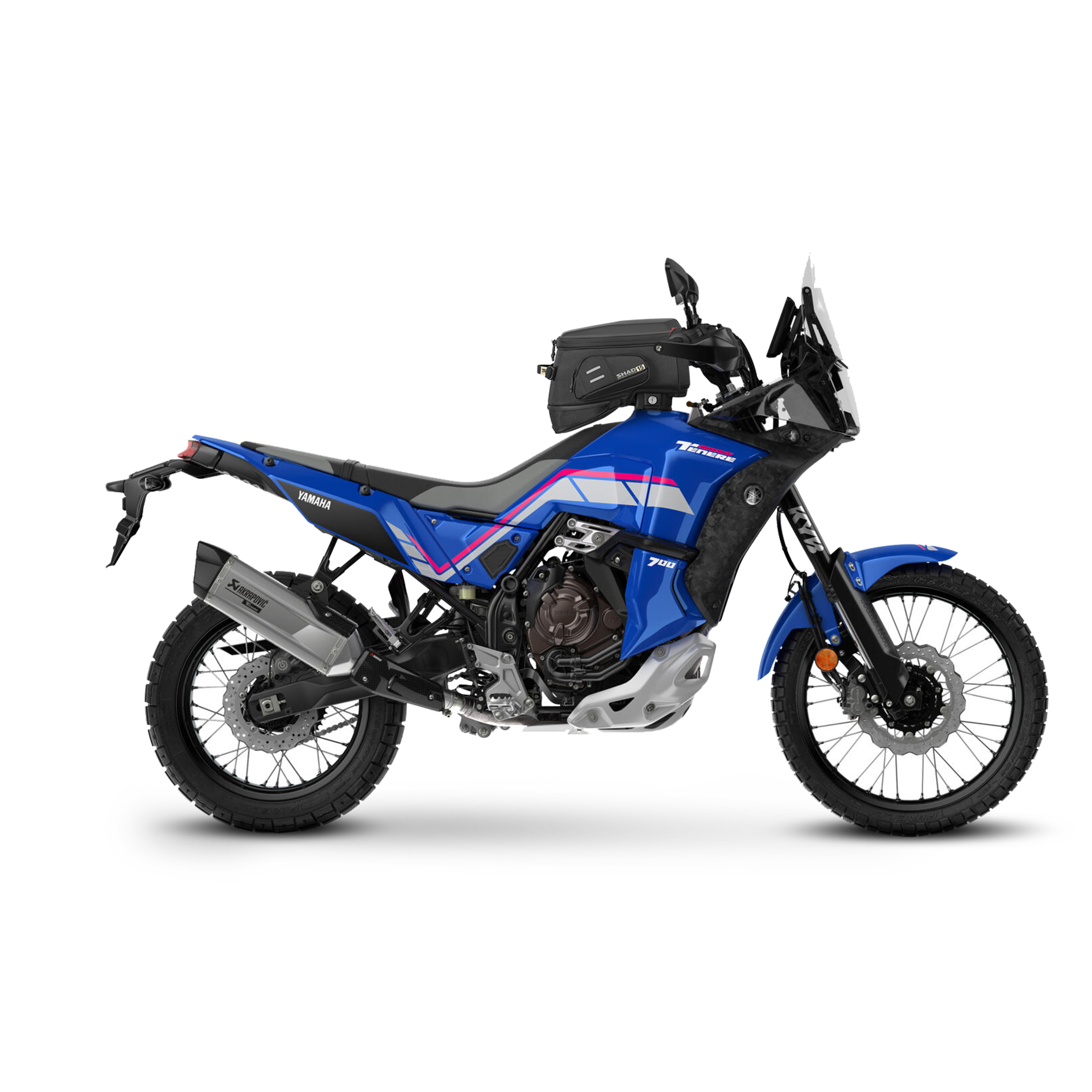 shad-fijaci-n-bolsa-dep-sito-click-system-yamaha-tenere-700-world-rally-world-ra image 1
