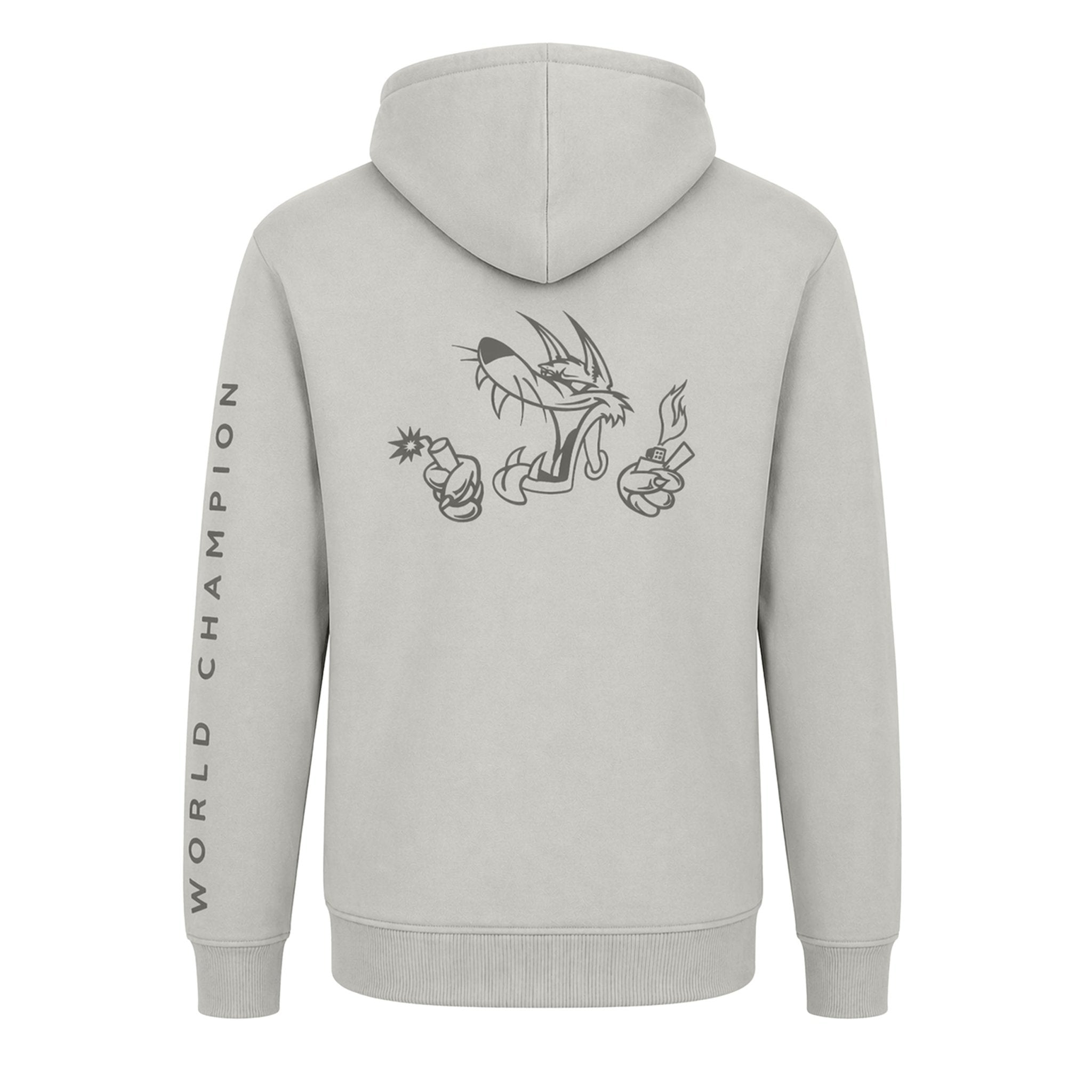 hebo-toni-bou-gris-sudadera-oficial-de-trial image 2