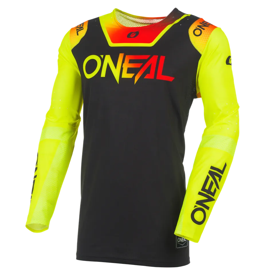 camiseta-de-moto-o-neal-prodigy-negra-ne-n image 1
