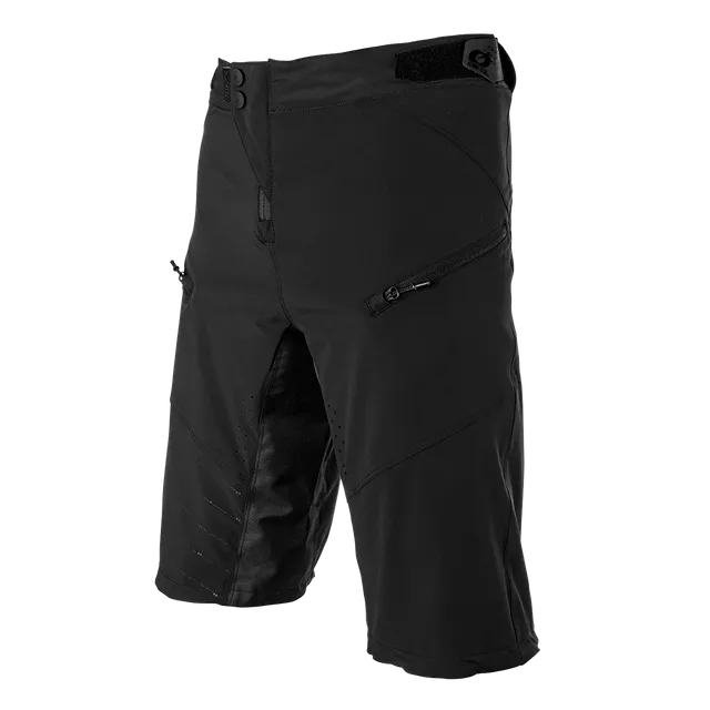 o-neal-pin-it-short-negro image 1