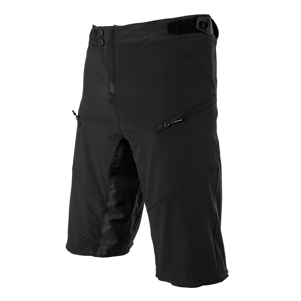 o-neal-pin-it-short-negro image 1