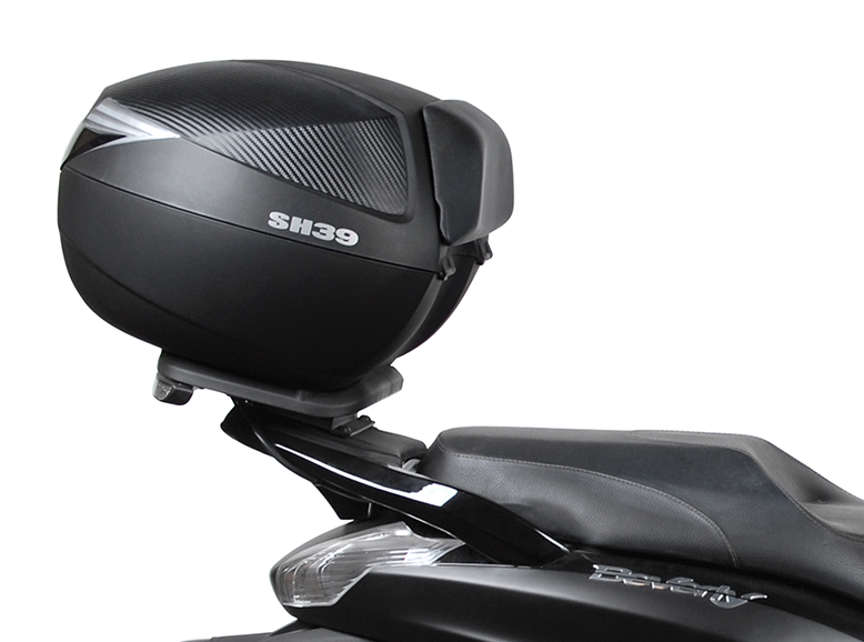 shad-top-master-fijaci-n-maleta-superior-piaggio-beverly-tourer-125-250-400 image 2