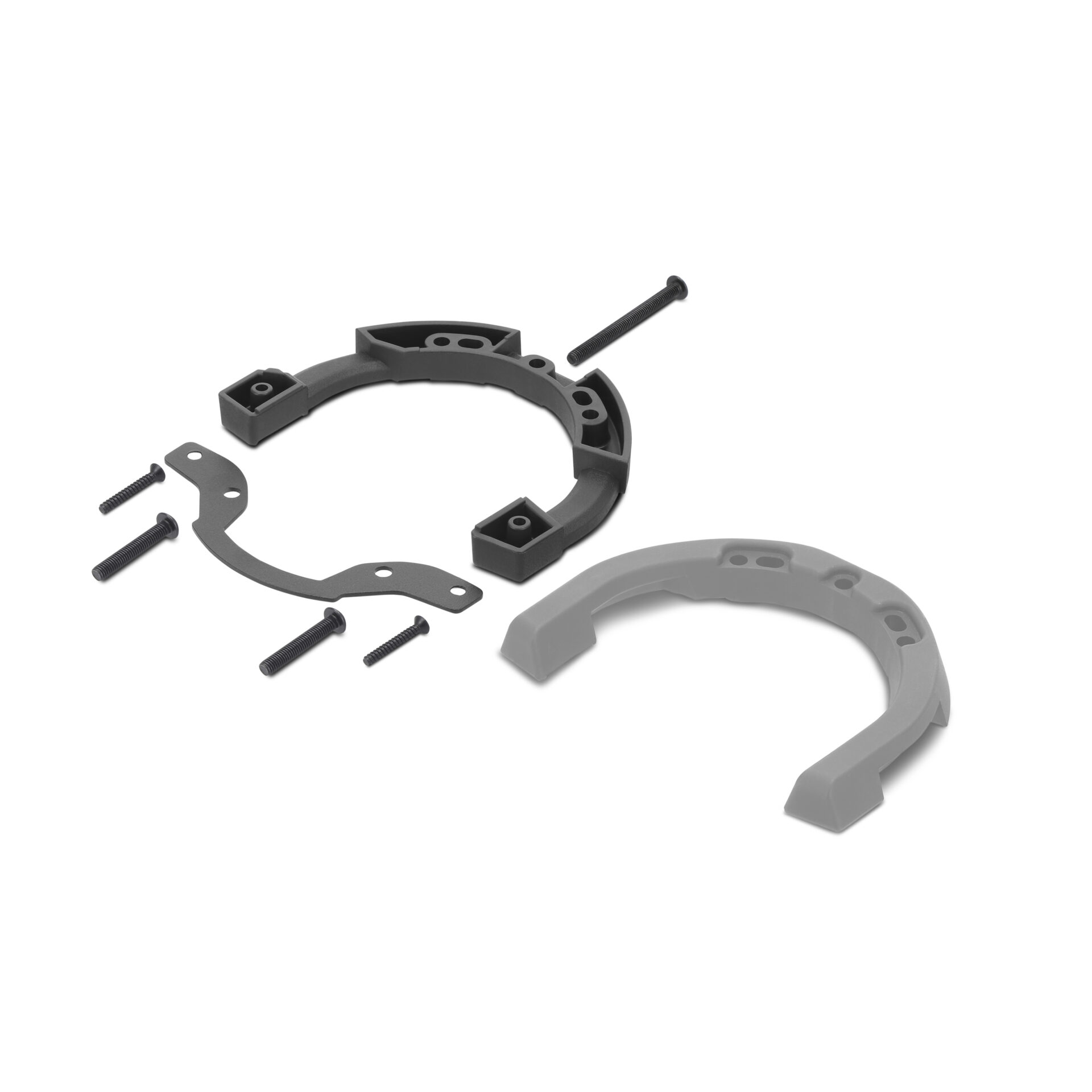 shad-fijaci-n-bolsa-dep-sito-click-system-yamaha-tracer-9-tracer-9-gt image 2