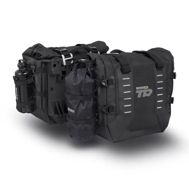 shad-alforjas-terra-adventure-tr40-32l-impermeables-2-unidades image 1
