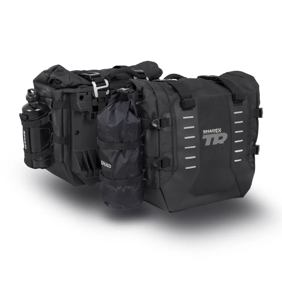 shad-alforjas-terra-adventure-tr40-32l-impermeables-2-unidades image 1