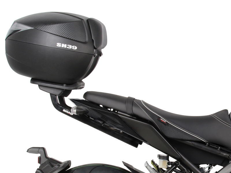 shad-top-master-fijaci-n-para-maleta-superior-yamaha-mt-09 image 3