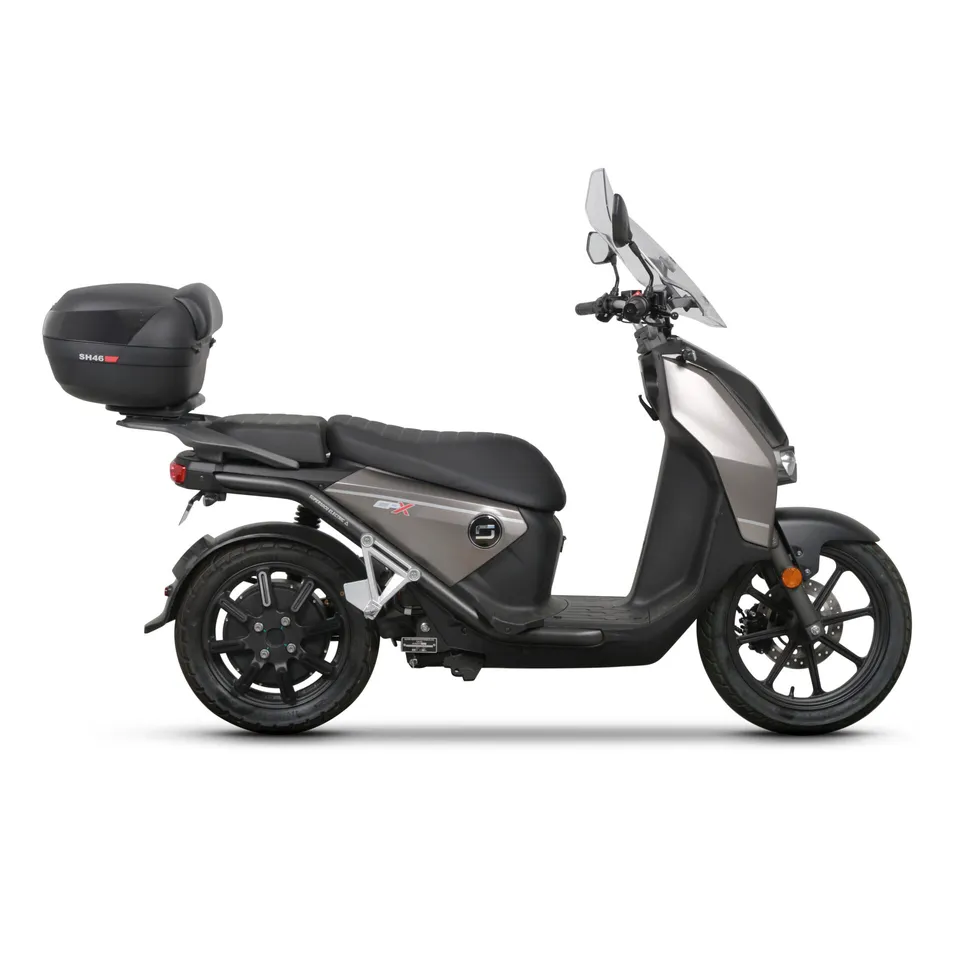 shad-top-master-fijaci-n-maleta-superior-para-super-soco-cpx-electric image 1