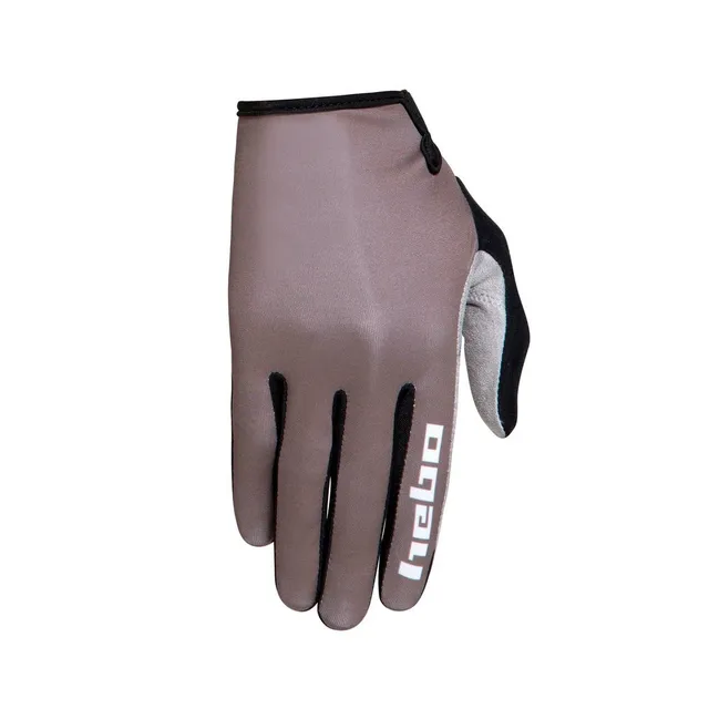 hebo-guantes-gr image 1
