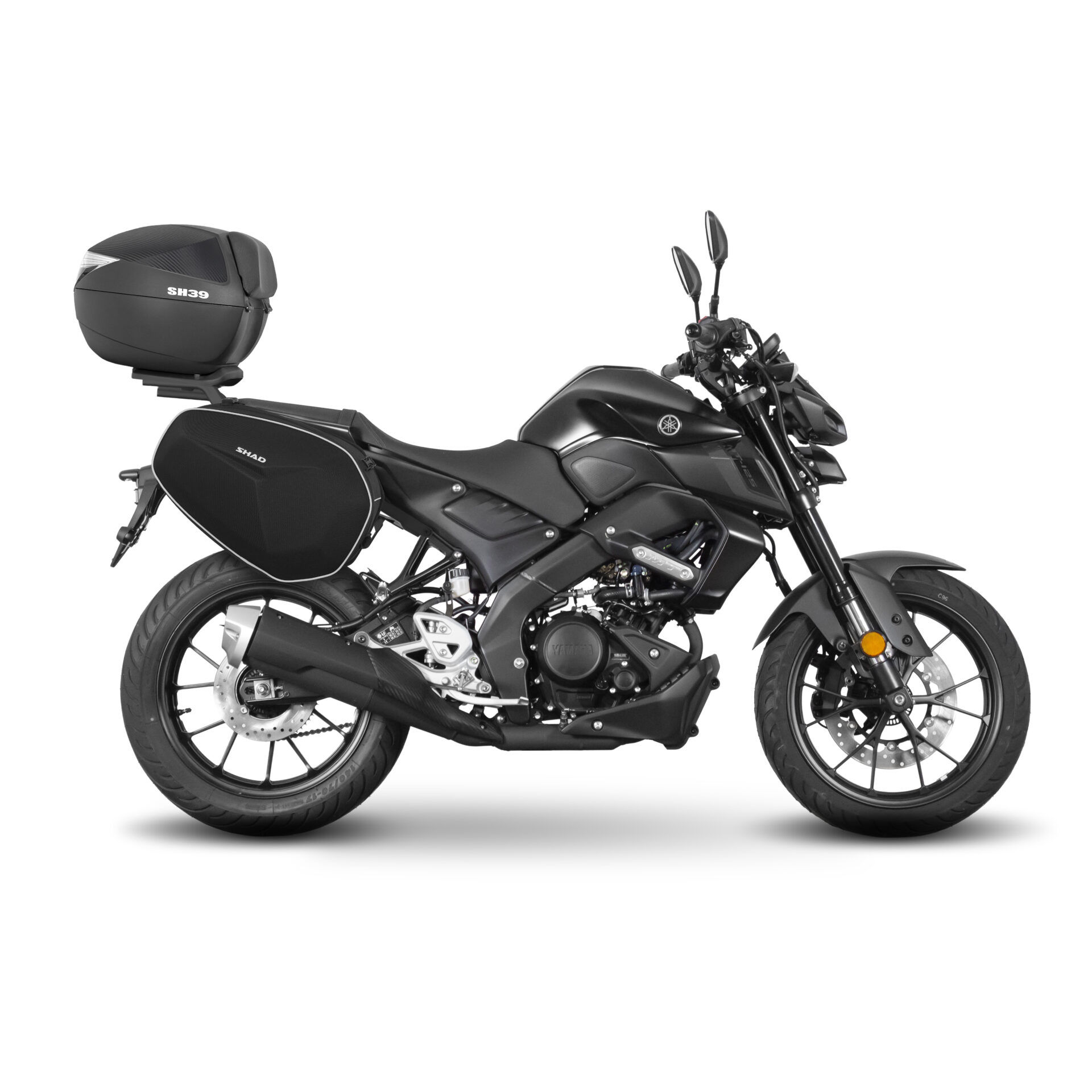 fijaci-n-shad-top-master-para-maleta-superior-yamaha-mt125-montaje-f-cil image 3