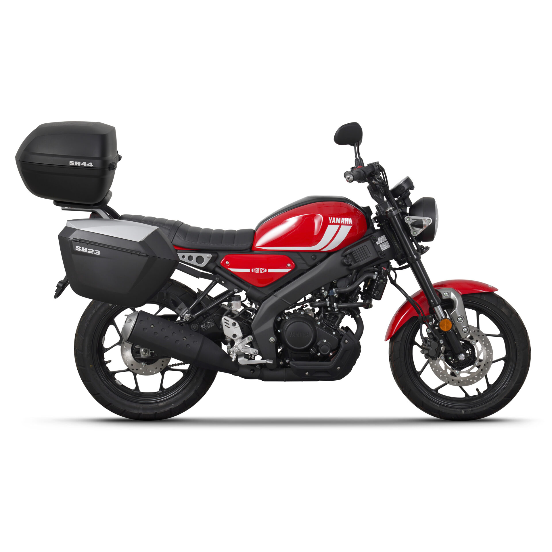 shad-fijaci-n-para-maleta-superior-yamaha-xsr-125-155 image 5