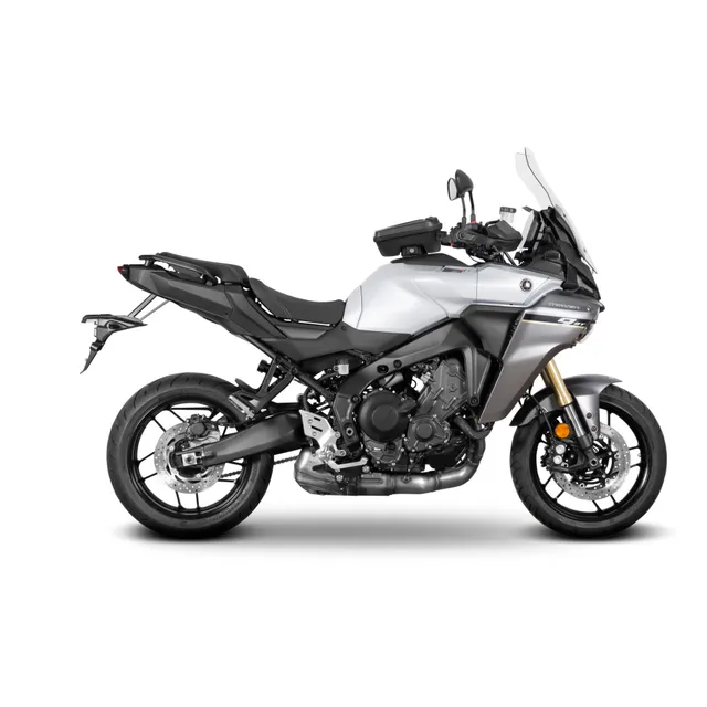 shad-fijaci-n-bolsa-dep-sito-click-system-para-yamaha-tracer-9-gt image 1