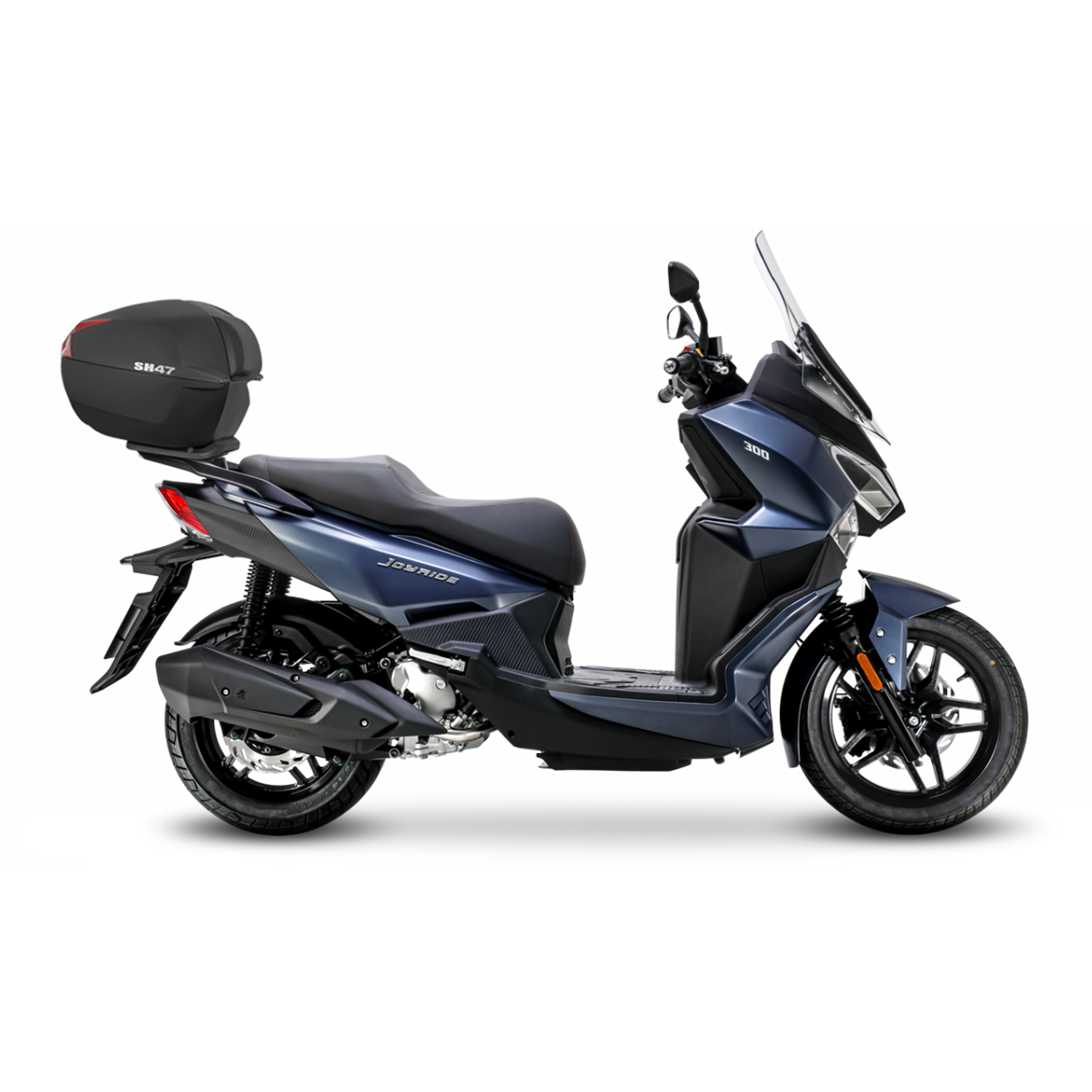 shad-top-master-fijaci-n-para-maleta-superior-compatible-con-sym-joyrider-200-30 image 2