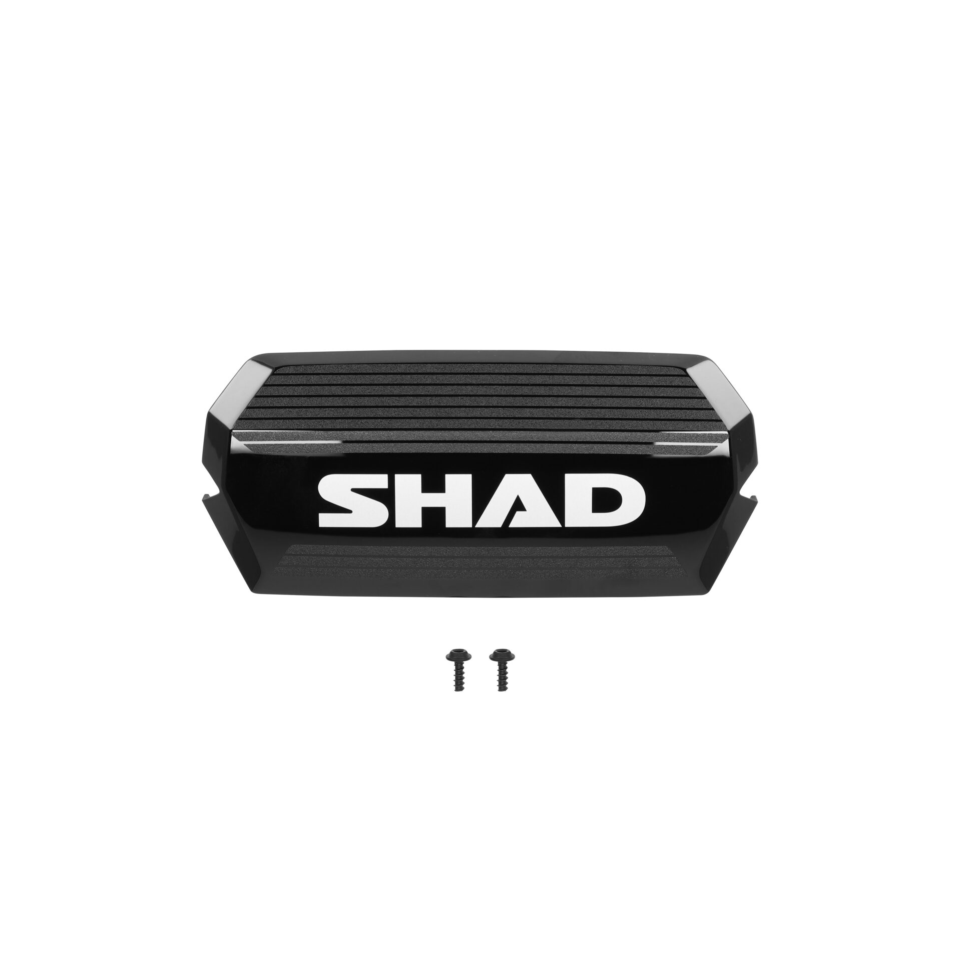 shad-marco-frontal-sh51-recambio-para-maleta-sh51 image 1