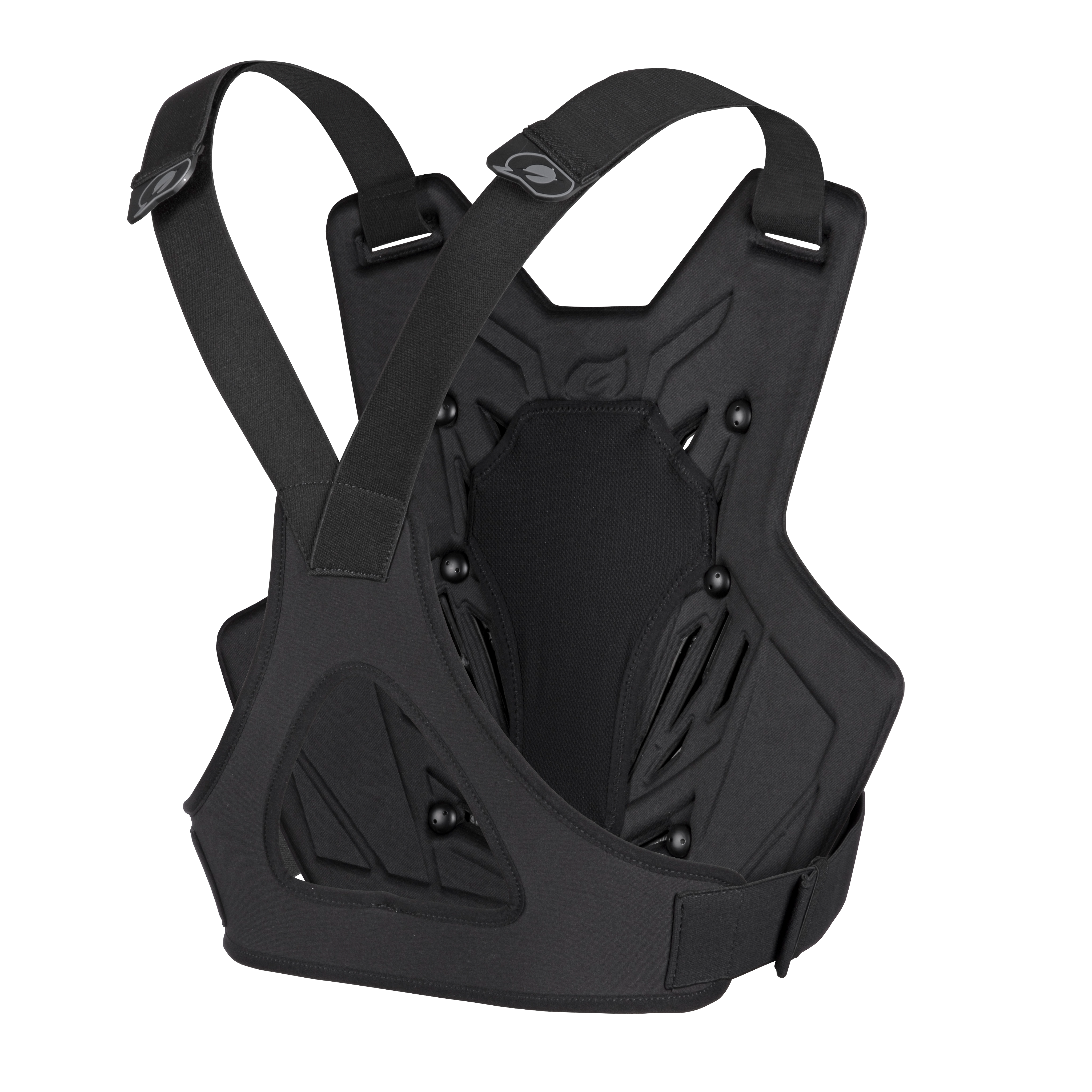 o-neal-split-chest-protector-strap-kit-kit-de-correas-para-convertir-el-peto-spl image 2