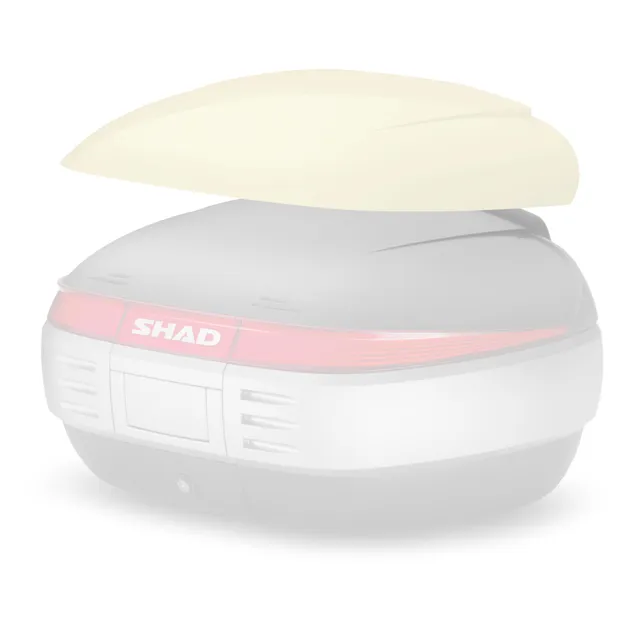 shad-tapa-sin-color-sh50-placa-abs-personalizable-para-pintar image 1