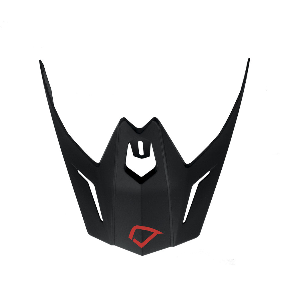 hebo-visera-larga-origin-genesis-protecci-n-solar-y-antiviento image 3