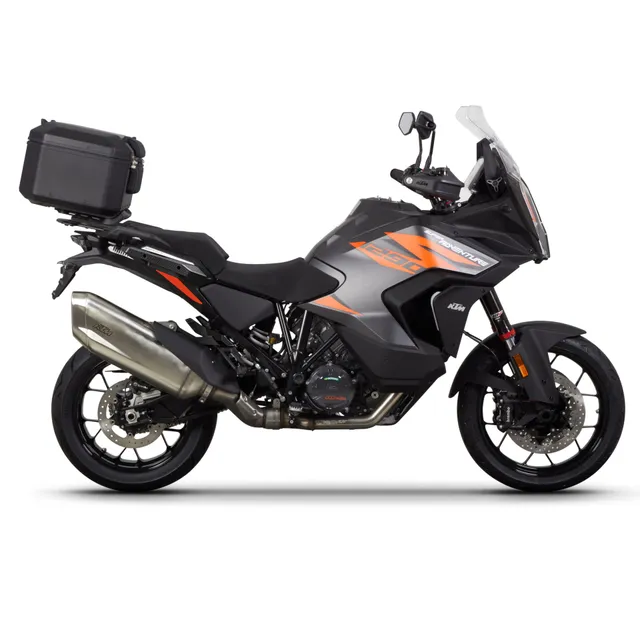shad-top-master-fijaci-n-para-maleta-superior-ktm-1290-1390-super-adventure image 1