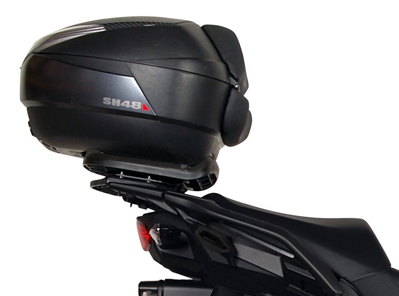shad-fijaci-n-top-master-kawasaki-versys-1000-1100-gtr-1400 image 2