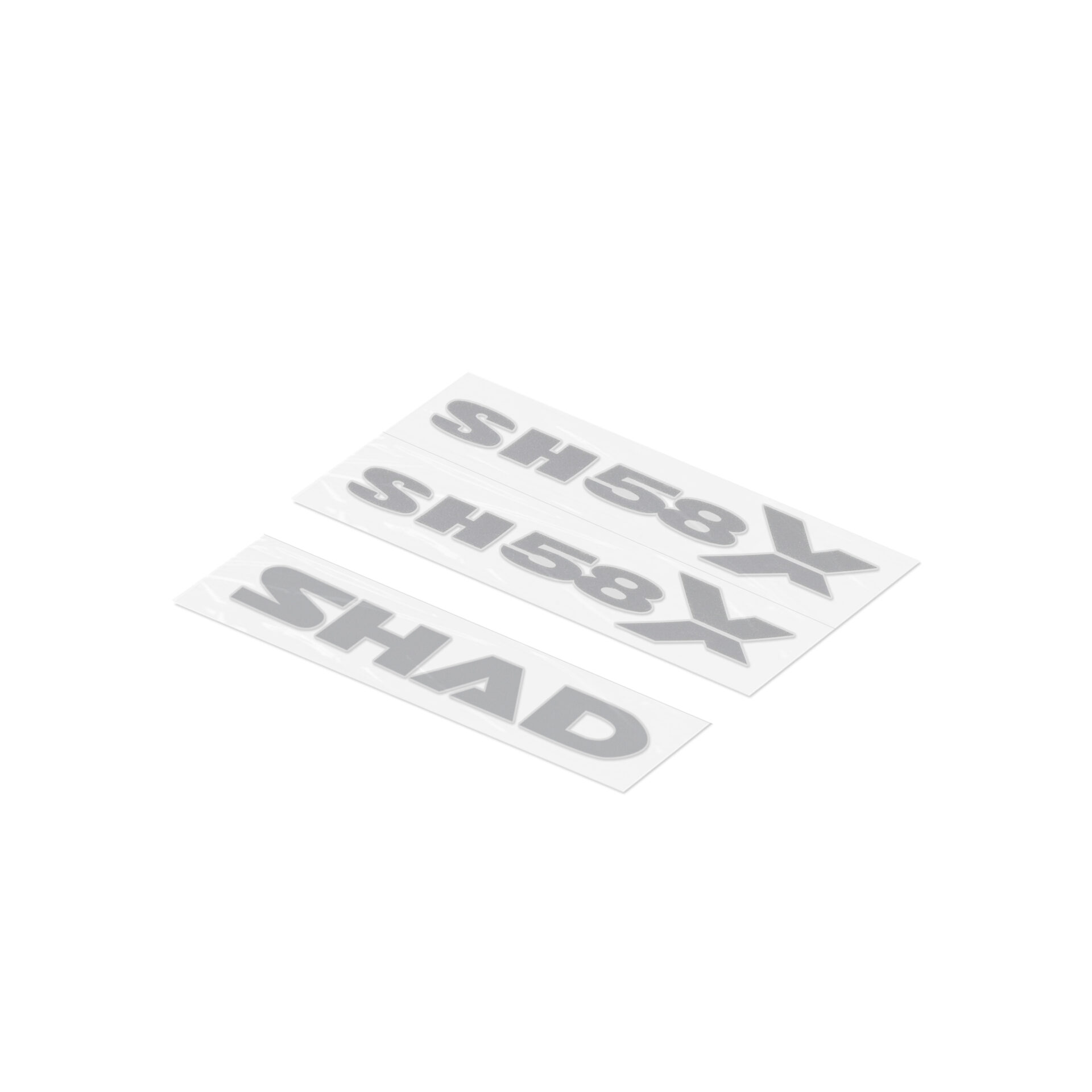 shad-adhesivos-de-recambio-para-maleta-sh58 image 1