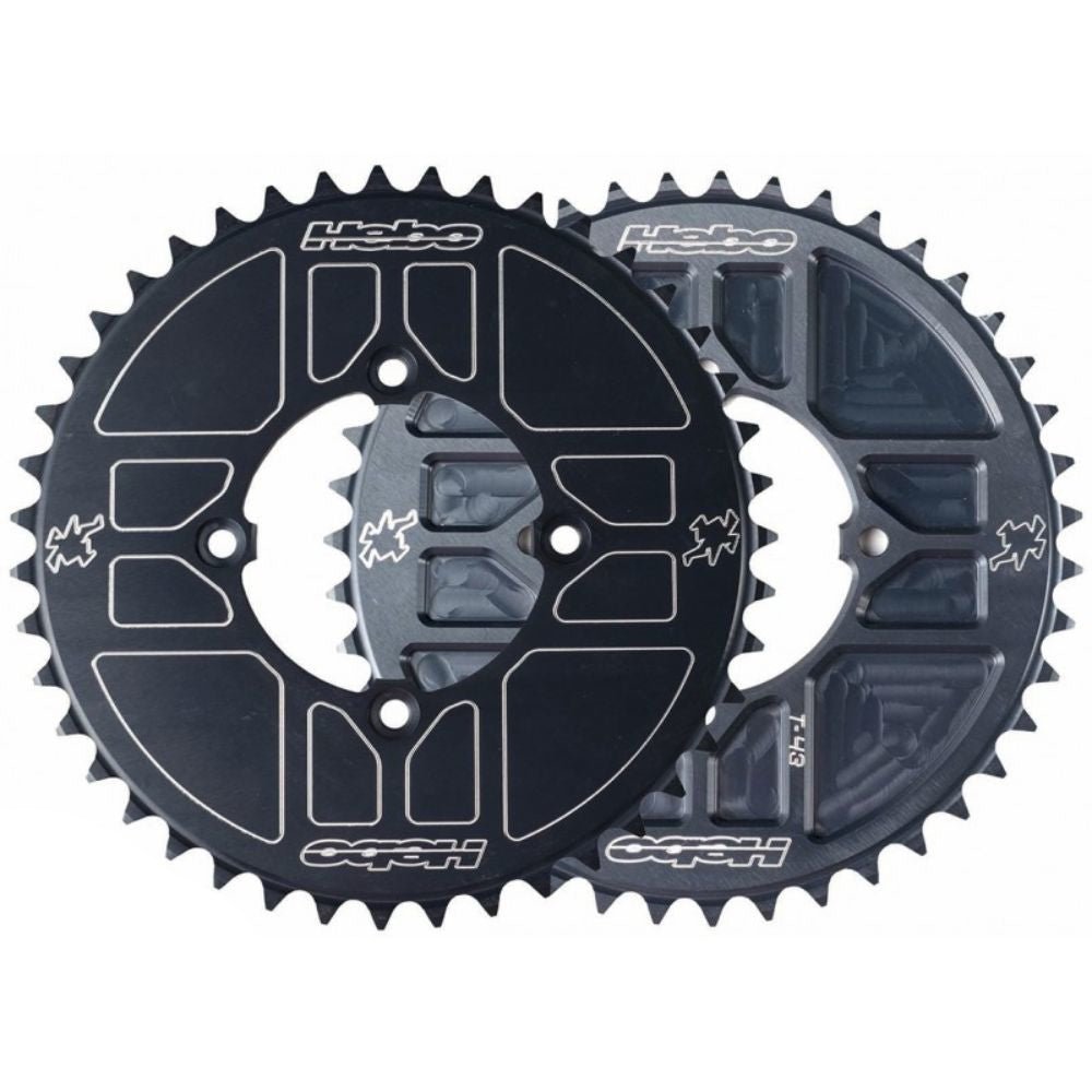 corona-trasera-hebo-para-moto-de-trial-transmisi-n image 1